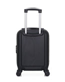 Underseat Luggage 46cm CONGO