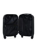 Underseat Luggage 46cm CONGO