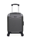 Underseat Luggage 46cm CONGO