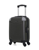 Underseat Luggage 46cm CONGO