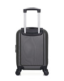 Underseat Luggage 46cm CONGO