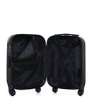 Underseat Luggage 46cm CONGO