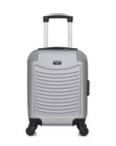 Underseat Luggage 46cm CONGO