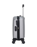 Underseat Luggage 46cm CONGO