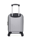 Underseat Luggage 46cm CONGO