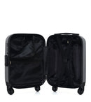 Underseat Luggage 46cm CONGO