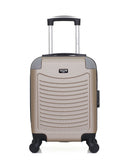 Underseat Luggage 46cm CONGO