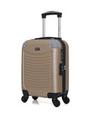 Underseat Luggage 46cm CONGO