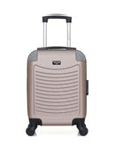 Underseat Luggage 46cm CONGO