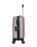 Underseat Luggage 46cm CONGO