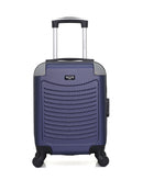 Underseat Luggage 46cm CONGO