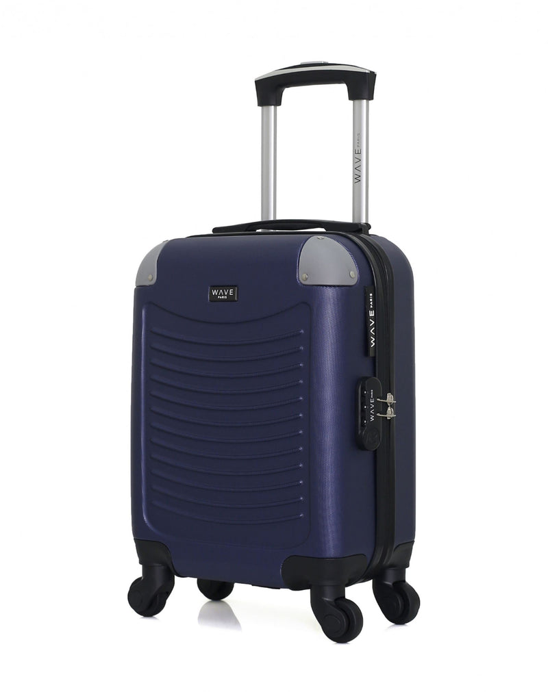 158 Cm Valise 23 Kg Taille Grande Valise Soute Taille L Grosse