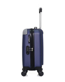 Underseat Luggage 46cm CONGO