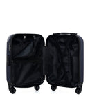 Underseat Luggage 46cm CONGO