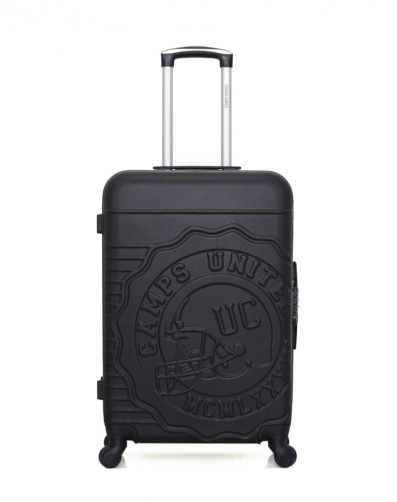 Medium Suitcase 65cm CAMBRIDGE