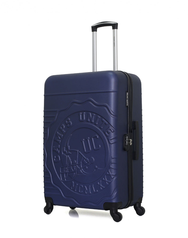 Large Suitcase 75cm CAMBRIDGE