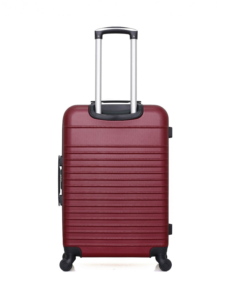 Medium Suitcase 65cm CAMBRIDGE