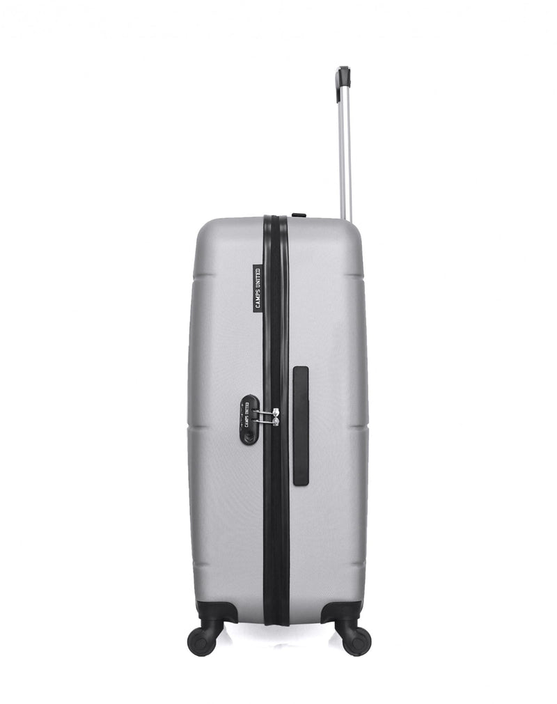 Large Suitcase 75cm HARVARD
