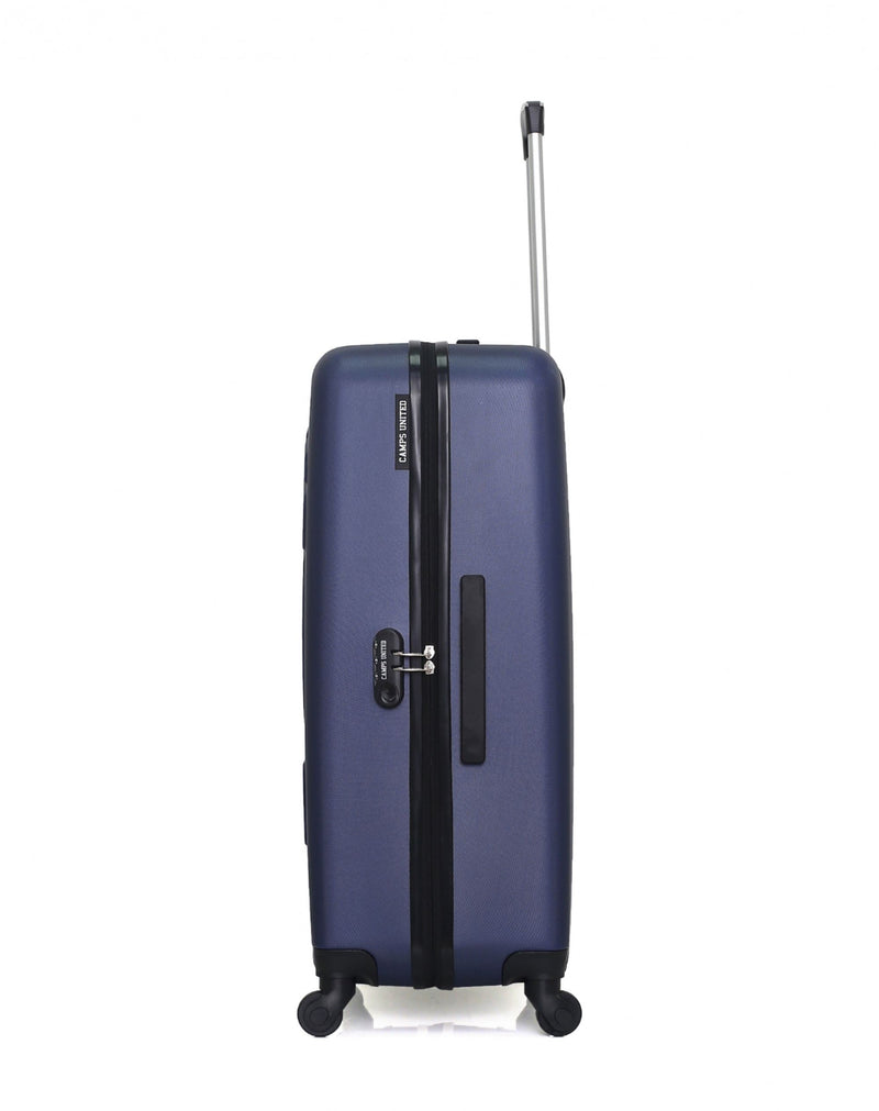 4 Luggage Set YALE-M