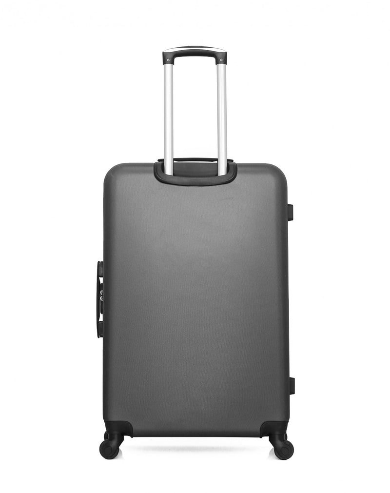 4 Luggage Set YALE-M