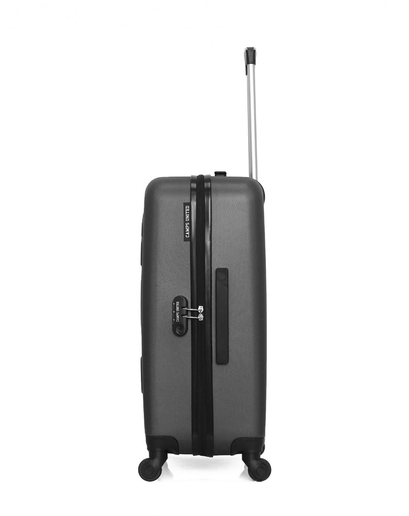 Medium Suitcase 65cm YALE