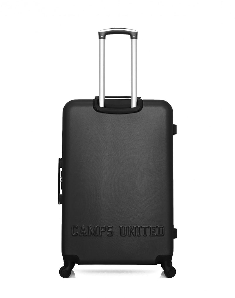 Large Suitcase 75cm COLUMBIA