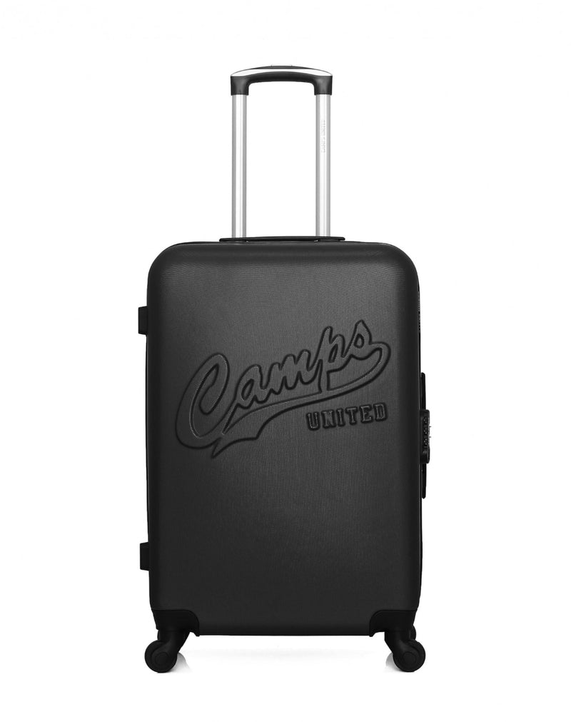 Medium Suitcase 65cm COLUMBIA