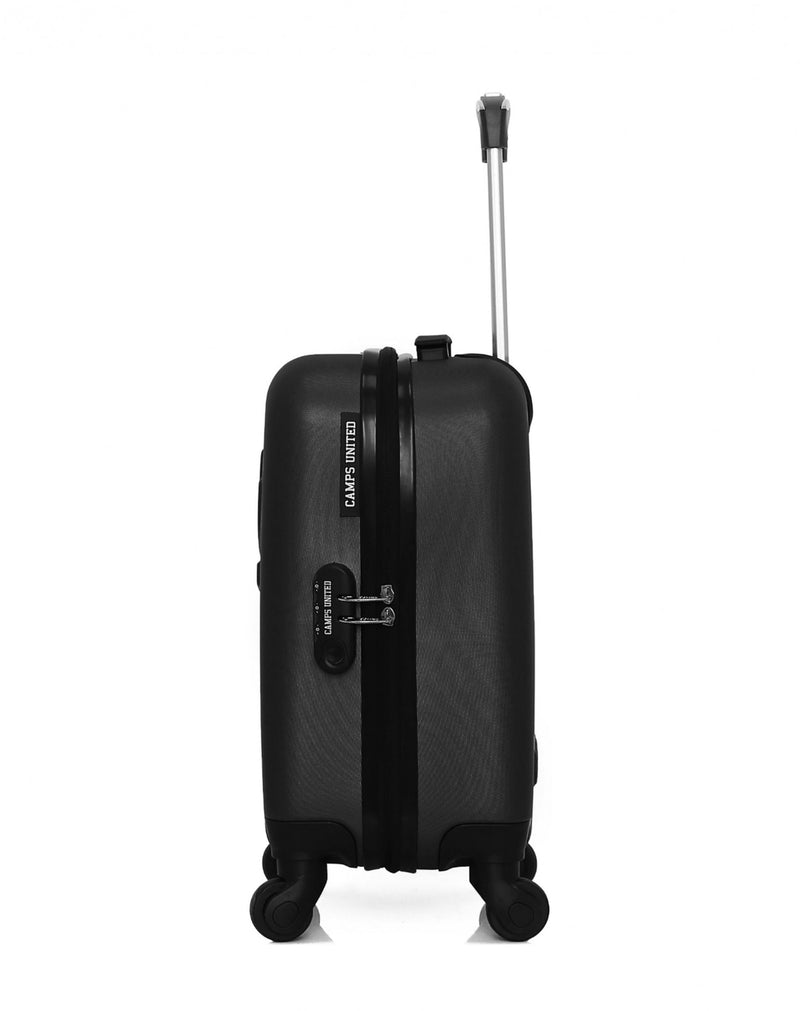 Underseat Luggage 46cm COLUMBIA