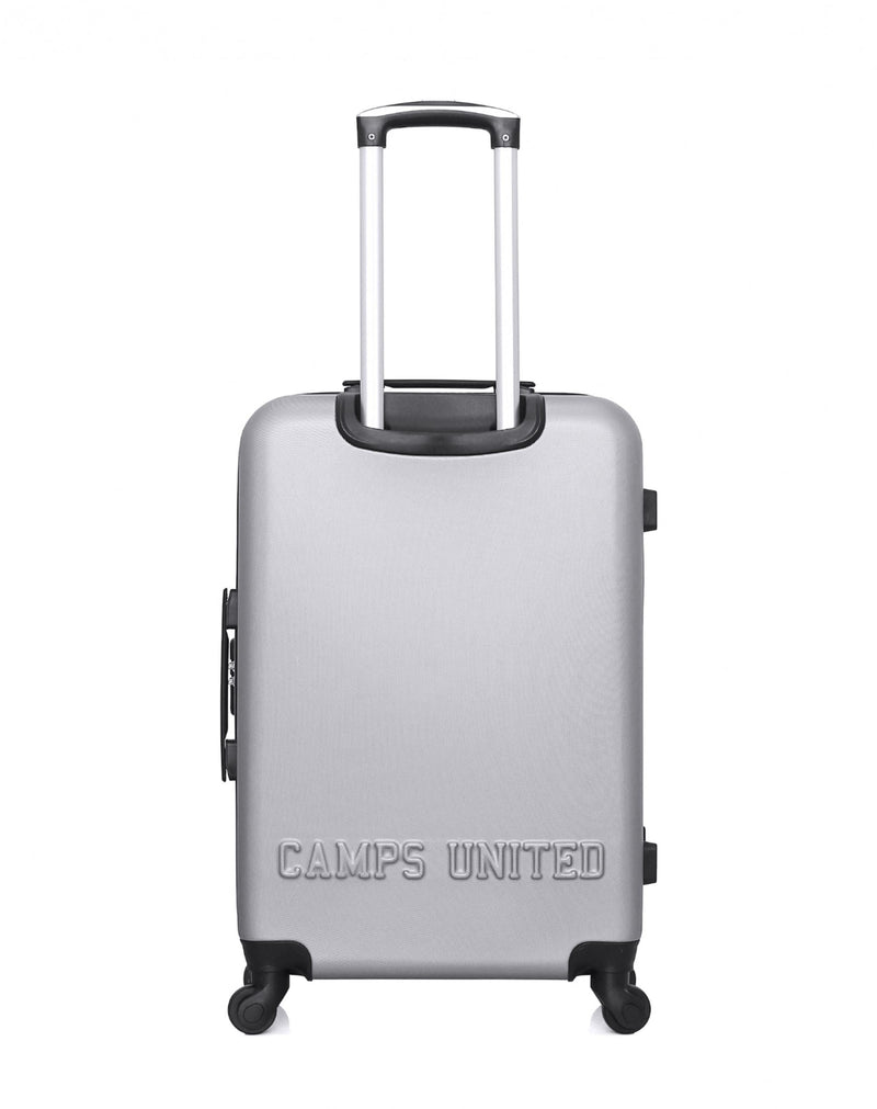 Medium Suitcase 65cm COLUMBIA