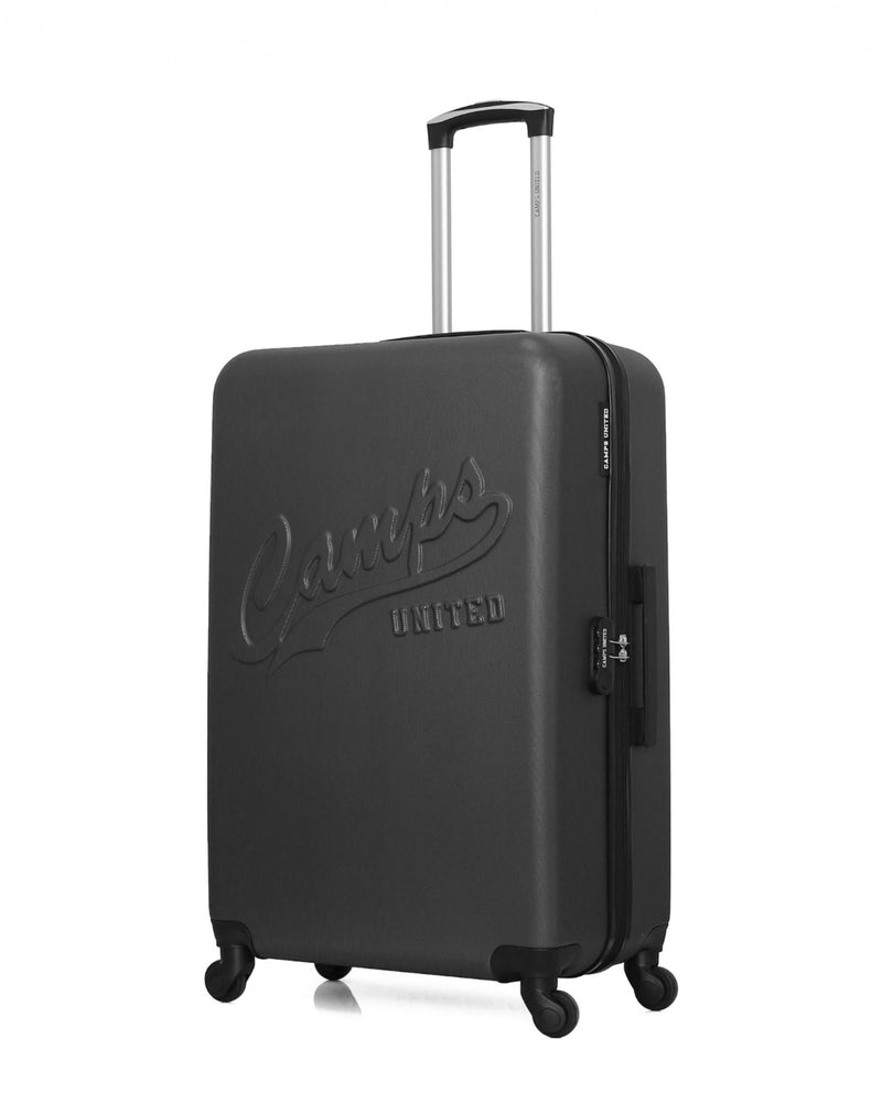 Large Suitcase 75cm COLUMBIA