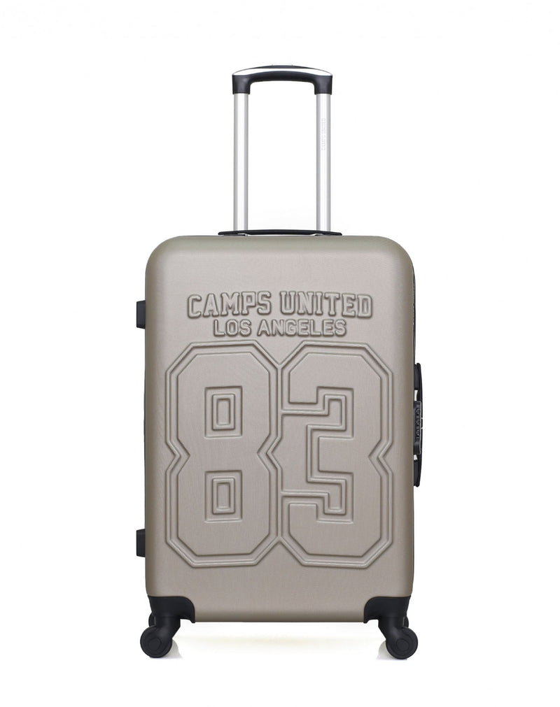 Medium Suitcase 65cm BERKELEY