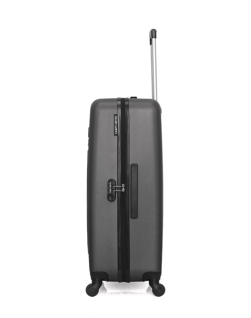 Large Suitcase 75cm BERKELEY