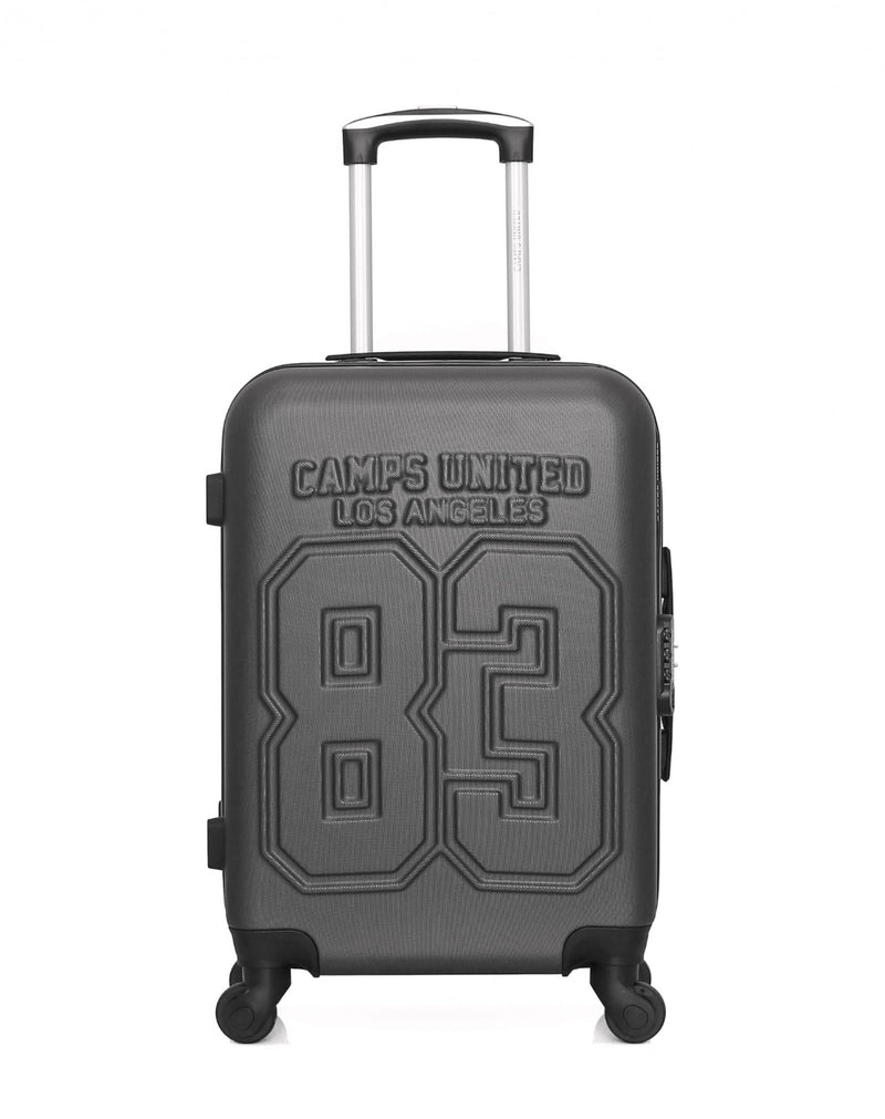 Cabin Luggage 55cm BERKELEY