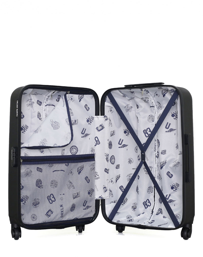 Medium Suitcase 65cm CORNELL