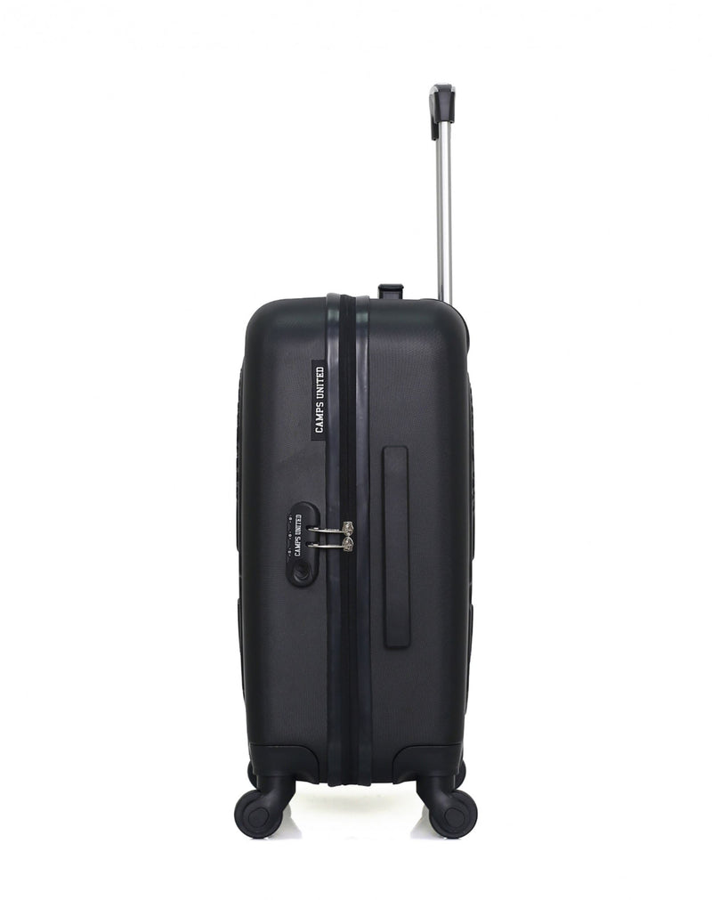 Cabin Luggage 55cm CORNELL