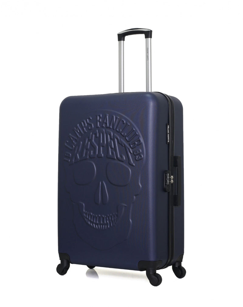 Large Suitcase 75cm CORNELL