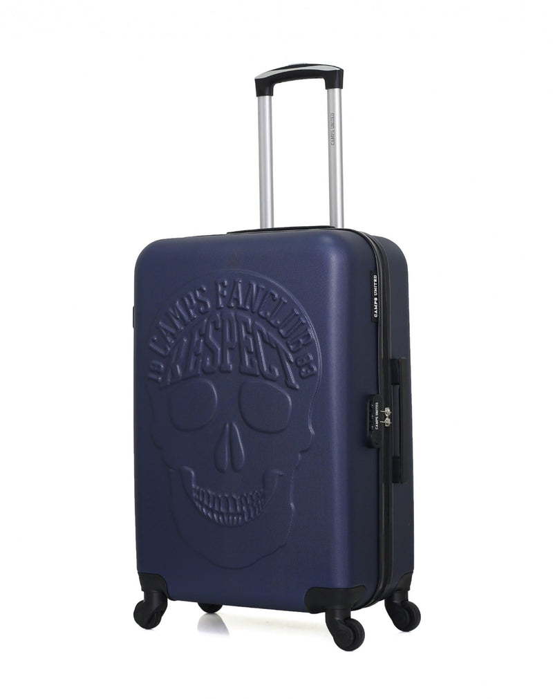 Medium Suitcase 65cm CORNELL