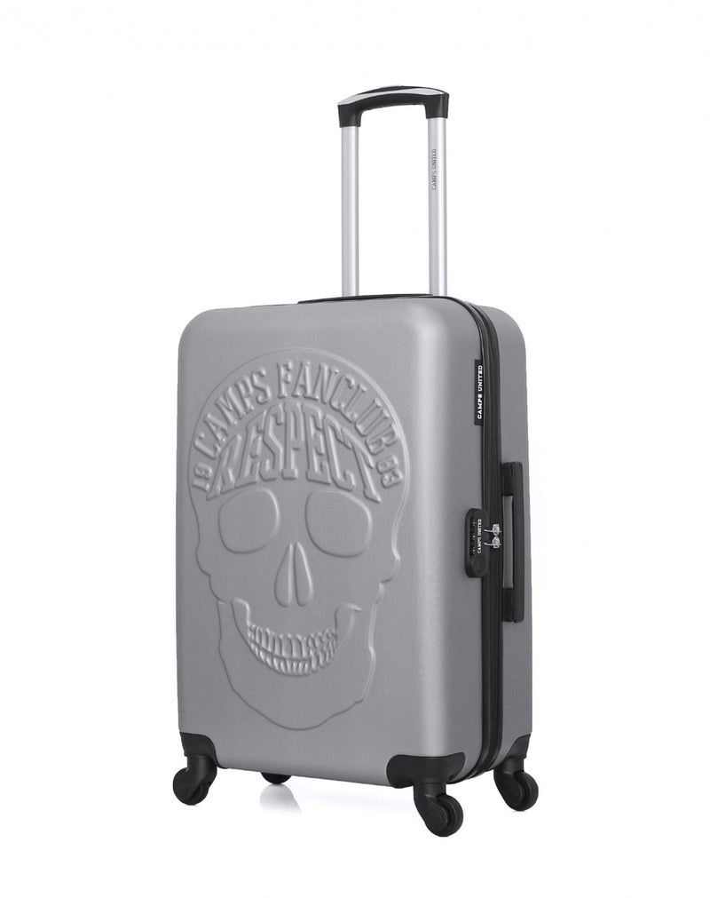 Medium Suitcase 65cm CORNELL