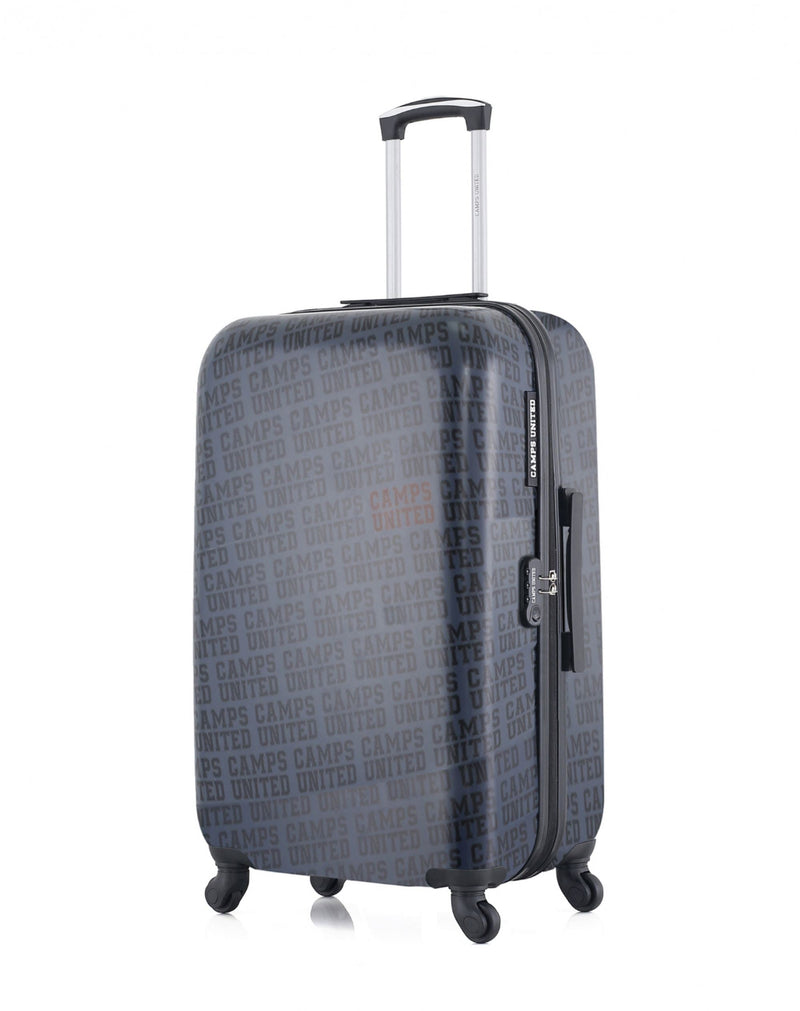 Large Suitcase 75cm PRINCETON