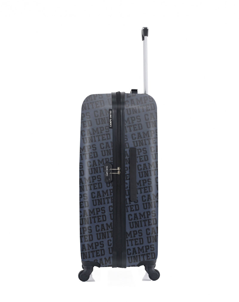Large Suitcase 75cm PRINCETON