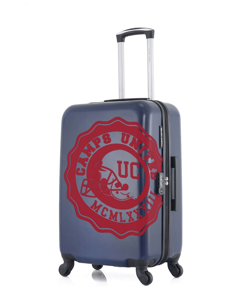 Medium Suitcase 65cm STANFORD