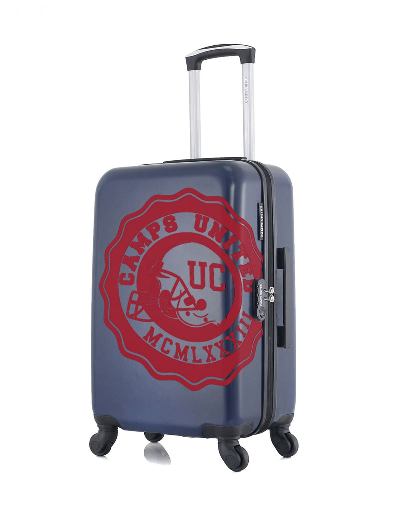 Cabin Luggage 55cm STANFORD