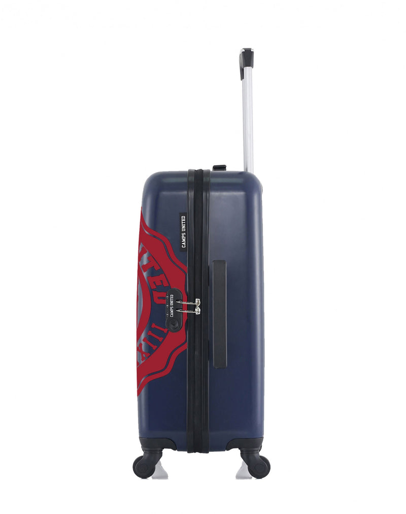 Cabin Luggage 55cm STANFORD