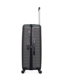 4 Luggage Set LENA-M