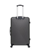 Large Suitcase 75cm LENA