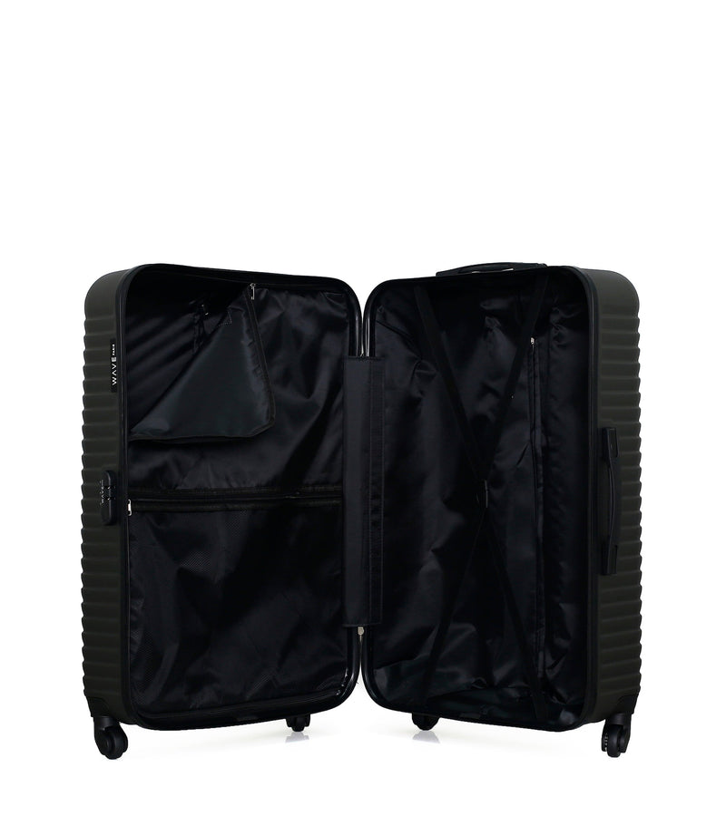 Large Suitcase 75cm LENA