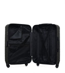 2 Luggage Bundle Medium 65cm Cabin 55cm Lena