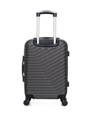 Cabin Luggage 55cm LENA