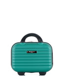 Small Vanity Case BRAZILIA-K