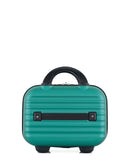 Small Vanity Case BRAZILIA-K